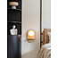 it's about RoMi Wandlamp Tokyo beige