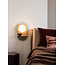 it's about RoMi Wandlamp Tokyo beige