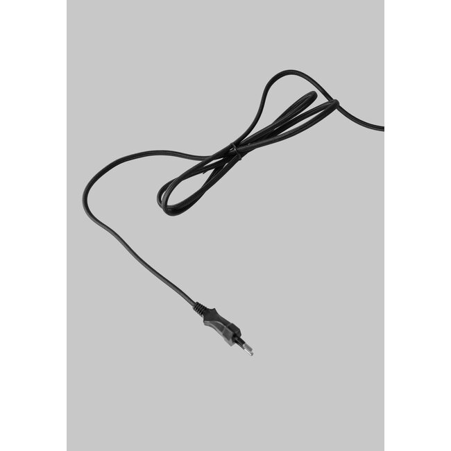 it's about RoMi Wandlamp Tokyo black