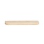 Light en Living Wandplank 50x15x3 cm TARONTU mat naturel