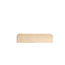 Light en Living Wandplank 70x17x3 cm TARONTU mat naturel