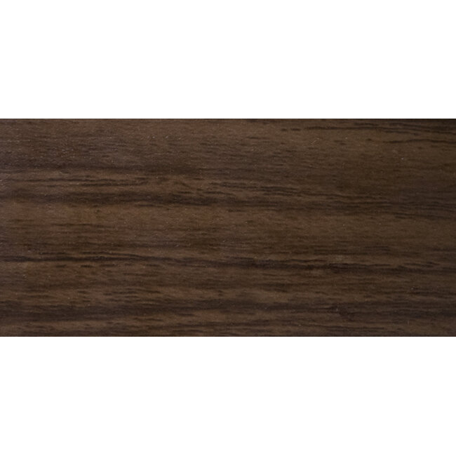 Het Anker Barstoel / Barkruk Gigi - in vele kleuren