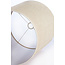 Light en Living Kap cilinder 40-40-49 cm SENDAI zand