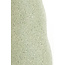 Light en Living Lampvoet Ø22x51 cm AGADO lichtgroen