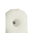 Light en Living Hanglamp Ø35x28 cm  SARELLA papier wit