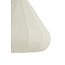 Light en Living Hanglamp Ø35x28 cm  SARELLA papier wit