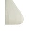 Light en Living Hanglamp Ø45x36 cm SARELLA papier wit