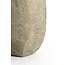Light en Living Pot deco 50x47x88 cm AGELO taupe