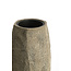 Light en Living Pot deco 50x47x88 cm AGELO taupe