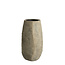Light en Living Pot deco 50x47x88 cm AGELO taupe