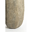 Light en Living Pot deco 50x47x105 cm AGELO taupe