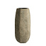 Light en Living Pot deco 50x47x105 cm AGELO taupe