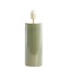 Light en Living Lampvoet Ø14x44 cm FRANIA ceramics mint groen-groen