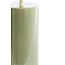 Light en Living Lampvoet Ø14x52 cm FRANIA ceramics mint groen-groen