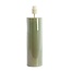 Light en Living Lampvoet Ø14x52 cm FRANIA ceramics mint groen-groen