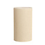 Light en Living Lampenkap cylinder 40-40-70 cm SENDAI zand