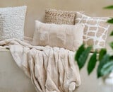 Coastal Dreams: haal de rust van de kust in huis