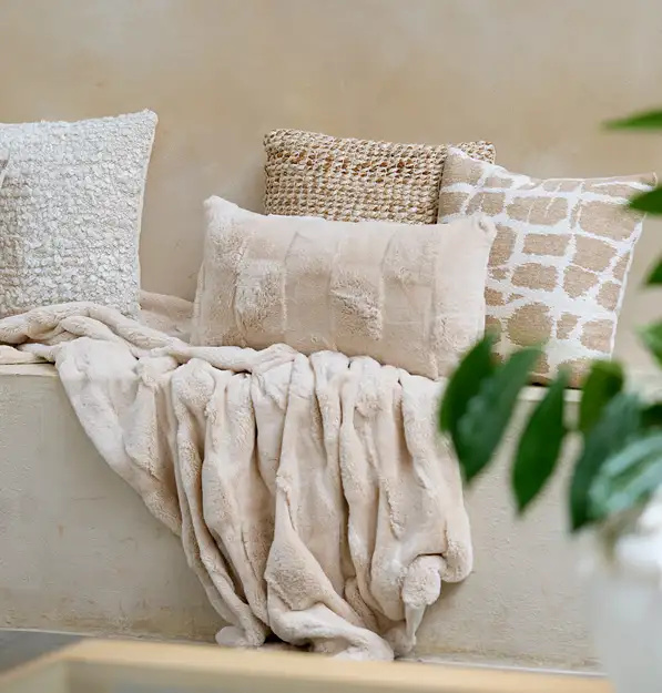 Coastal Dreams: haal de rust van de kust in huis