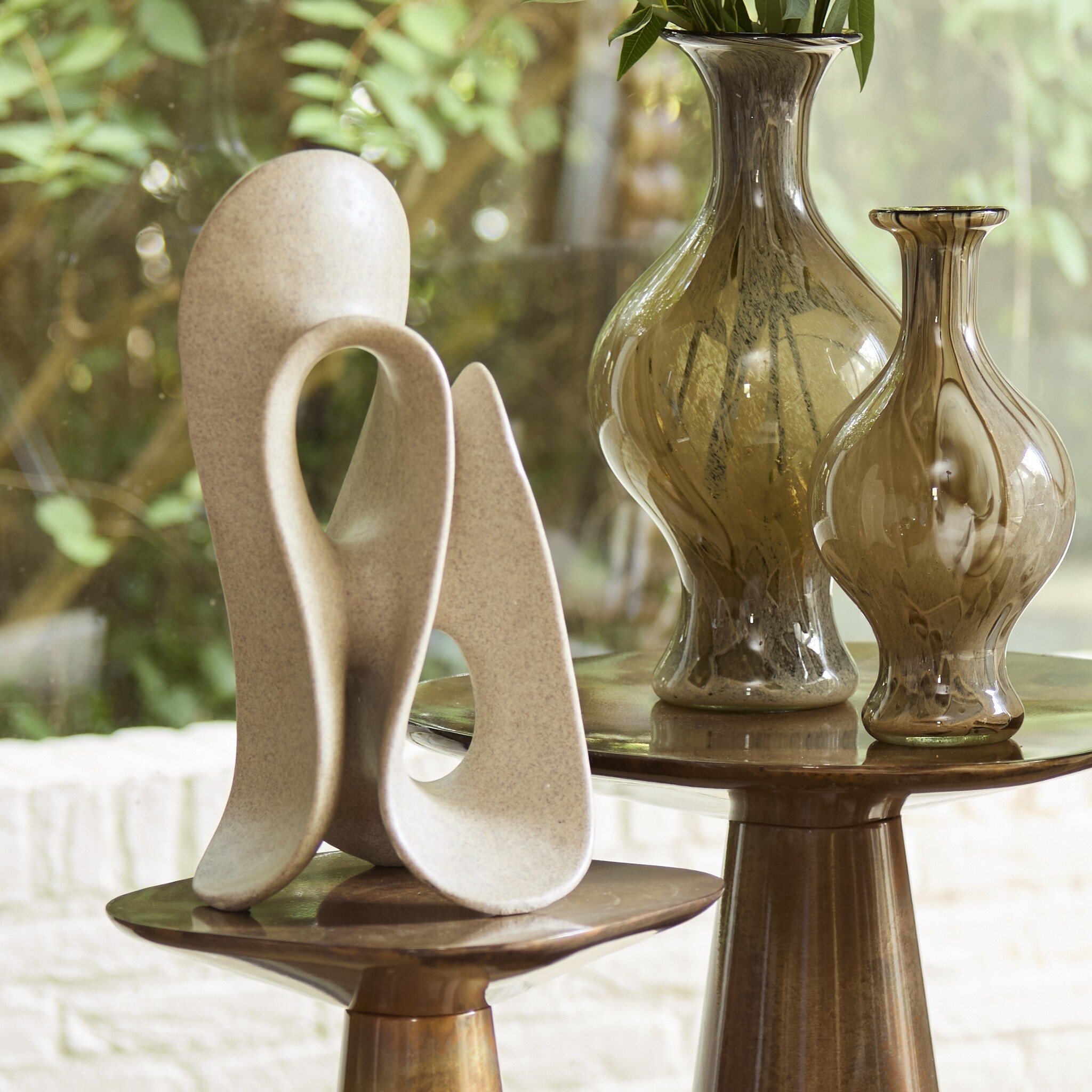 light-en-living-ornament-op-