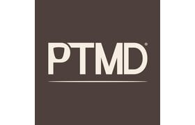 PTMD