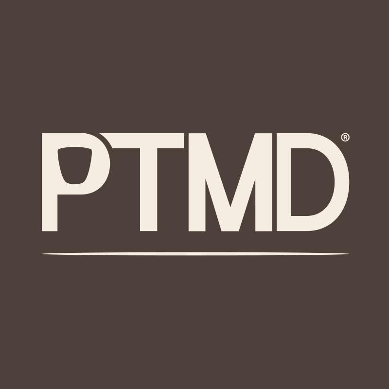 PTMD
