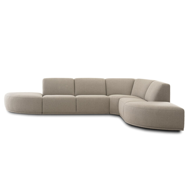 Het Anker Bank Rover - Vele opstellingen en kleuren mogelijk