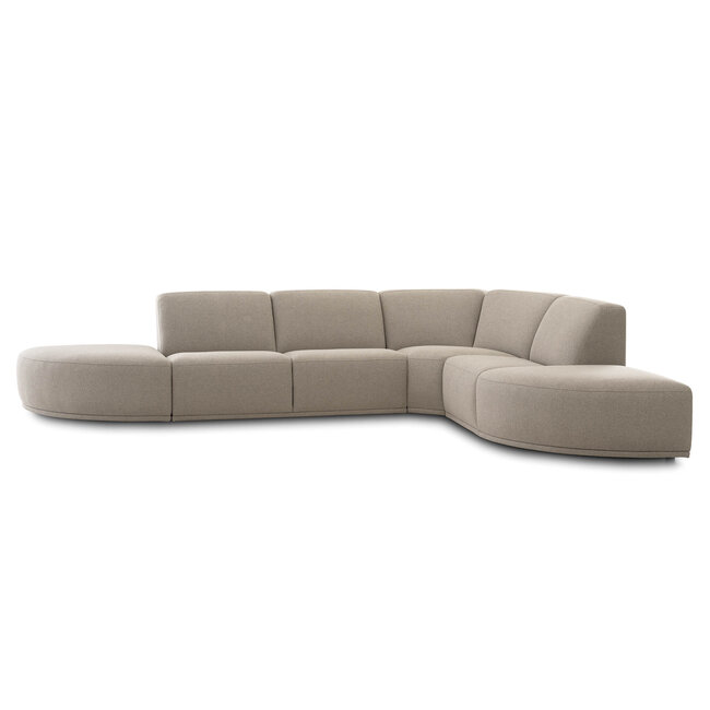 Het Anker Bank Rover - Vele opstellingen en kleuren mogelijk