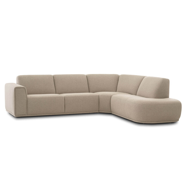 Het Anker Bank Rover - Vele opstellingen en kleuren mogelijk