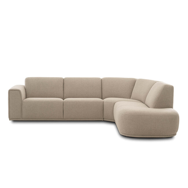 Het Anker Bank Rover - Vele opstellingen en kleuren mogelijk