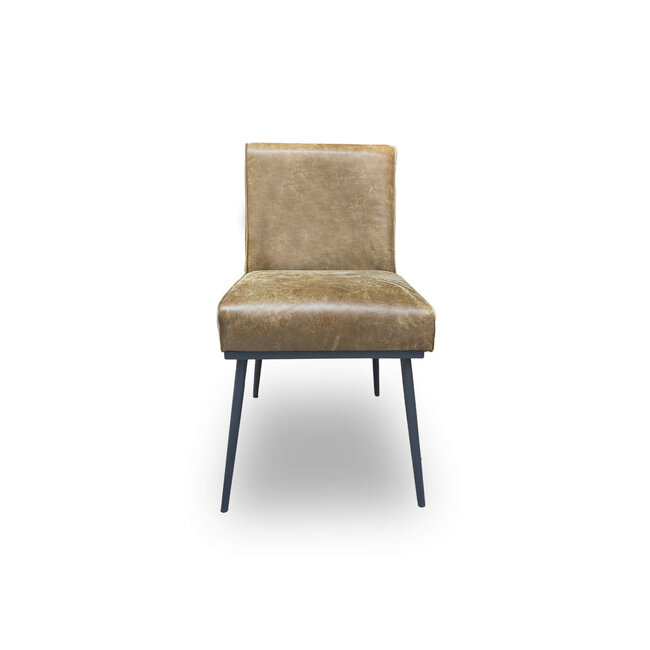 Het Anker Eettafelfauteuil Lacey - diverse kleuren