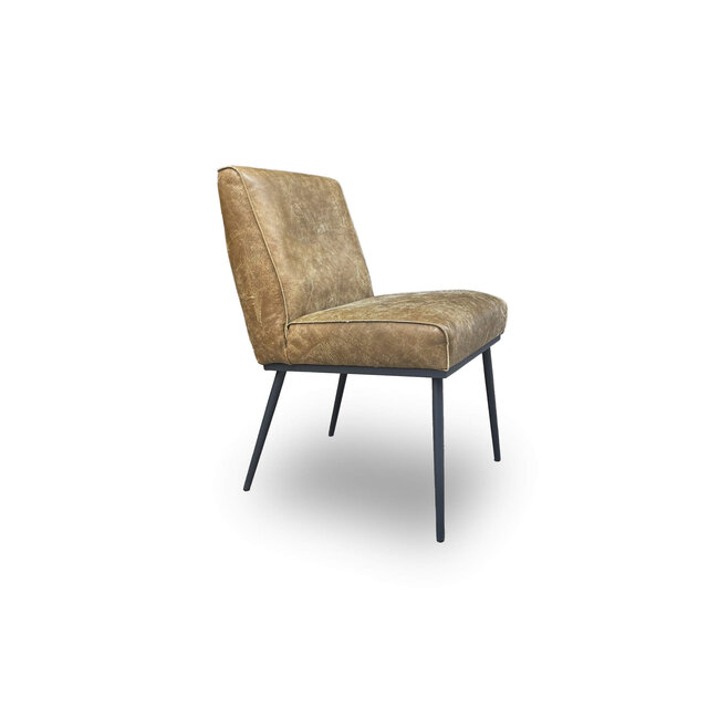 Het Anker Eettafelfauteuil Lacey - diverse kleuren