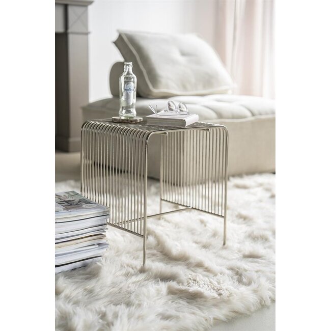 By Boo Kruk WireWorks