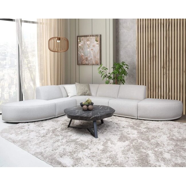 Het Anker Bank Rover - Vele opstellingen en kleuren mogelijk