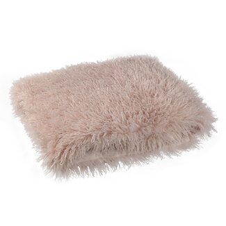 PTMD Plaid Rexx Beige S