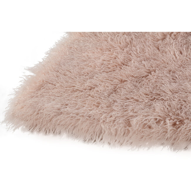 PTMD Plaid Rexx Beige S