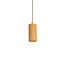 Good&Mojo Hanglamp bamboe JAVA naturel