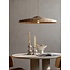 Good&Mojo Hanglamp SANTORINI naturel L