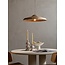 Good&Mojo Hanglamp SANTORINI naturel S