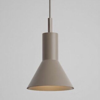 it's about RoMi Hanglamp STAVANGER zand