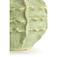 Light en Living Vaas deco  Ø30x28 cm LOSETO keramiek groen