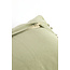 Light en Living Kussen 45x45 cm MAGLIE donkergroen