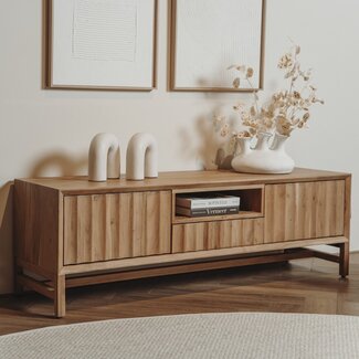 Tower Living Crotone TV-meubel 145 cm