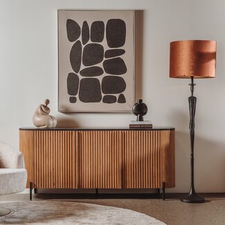 Tower Living Palazzo Dressoir 180 cm