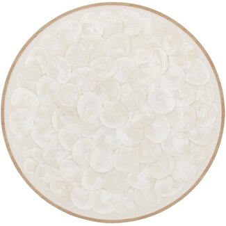 MUST Living Wandpaneel Dorota