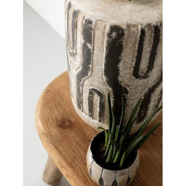 MUST Living Vaas Porto