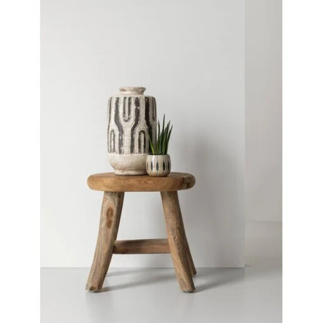 MUST Living Vaas Porto