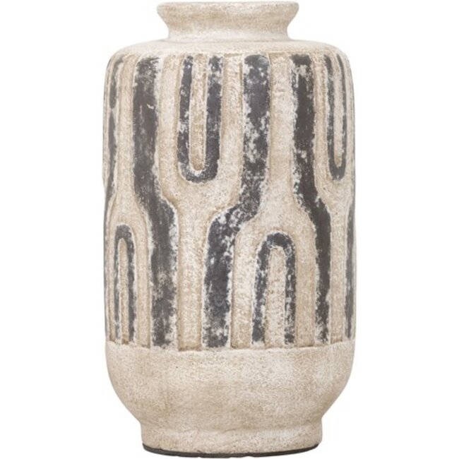 MUST Living Vaas Porto