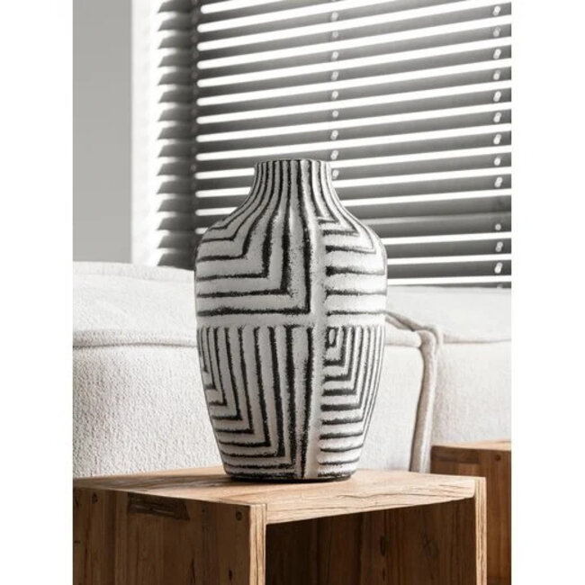 MUST Living Vaas Braga