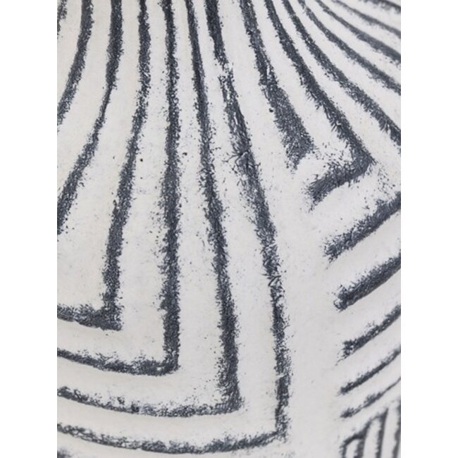 MUST Living Vaas Braga