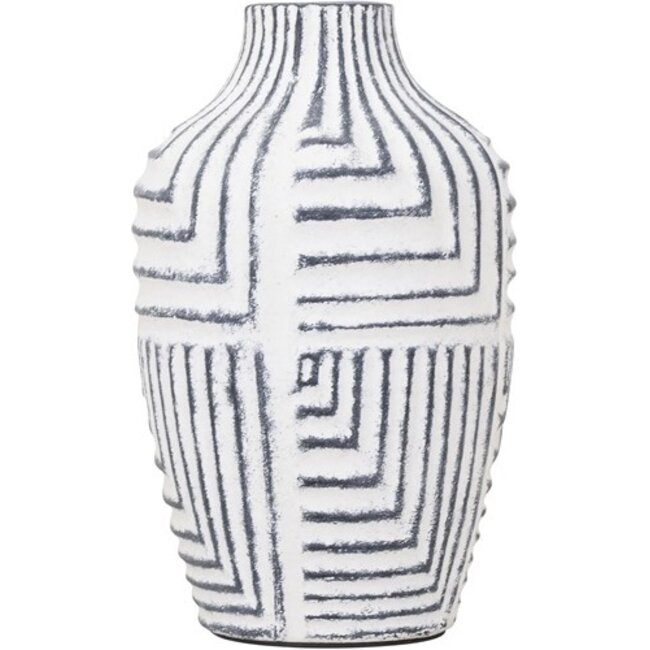 MUST Living Vaas Braga